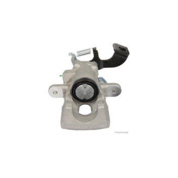 Herth+Buss Jakoparts J3222116 - Brake Caliper (Rear Right Hand)