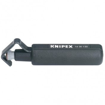 Draper 51735 - Knipex Cable Sheath Stripper