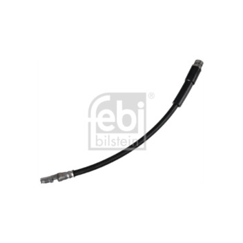 Febi 177540 - Brake Hose (Front Left Hand+Right Hand)