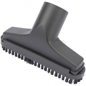 Draper 06953 - Utility Nozzle for WDV10