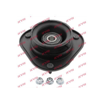 KYB SM5104 - Suspension Kit (Front)