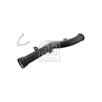 Febi 103135 - Connecting Tube (Coolant)