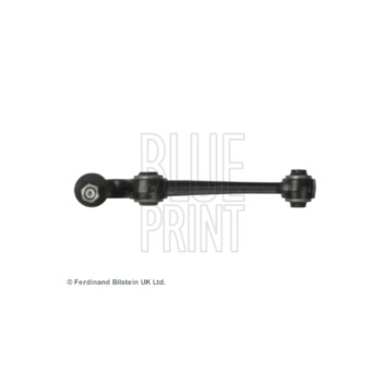  ADM58646 - Track Control Arm