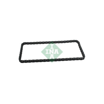 INA 553024210 - Timing Chain