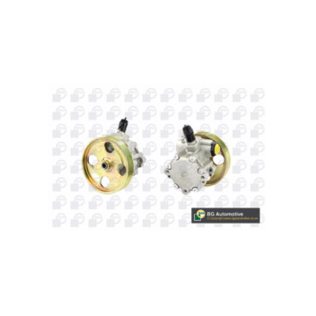 BGA Group PSP1415 - PAS Pump