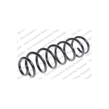 Neox SP6651 - Coil Spring (Rear)