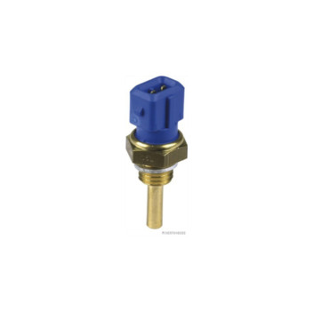 Herth+Buss Elparts 70511110 - Temperature Transmitter