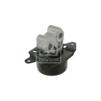 Febi 24948 - Engine/Transmission Bush/Mount (Front Left Hand)