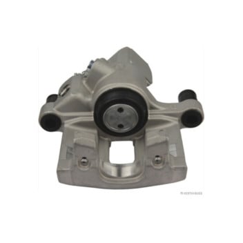 Herth+Buss Jakoparts J3223055 - Brake Caliper (Rear Right Hand)