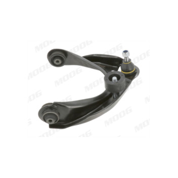 Moog MD-WP-2359 - Track Control Arm (Front Right Hand)