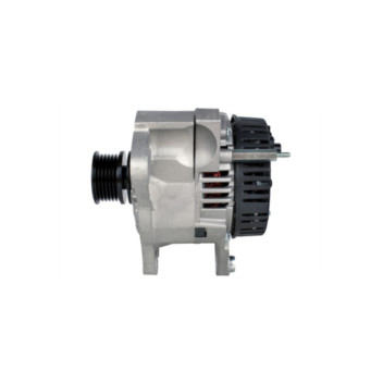 Hella 8EL012428-341 - Alternator
