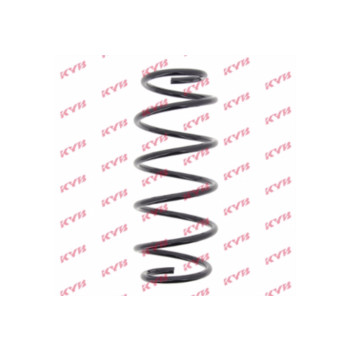 KYB RH3243 - Coil Spring (Front)