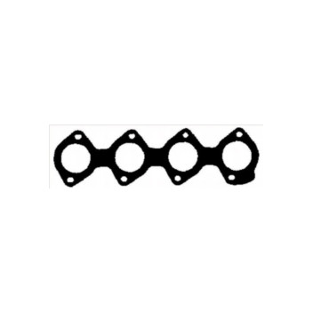 BGA Group MG6723 - Manifold Gasket
