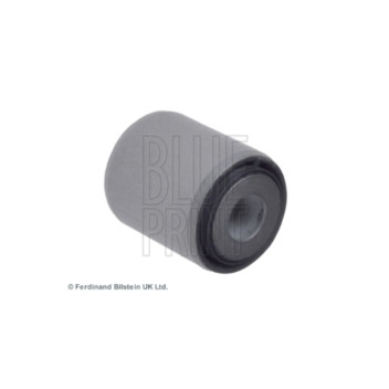 Blue Print ADB118028 - Susp/Control/Wishbone/Arm Bush/Mount (Rear Left Hand+Right Hand)
