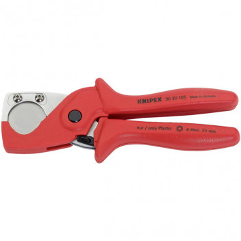 Draper 08643 - Knipex 185mm Hose and Conduit Cutter