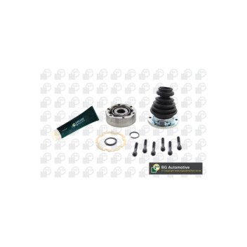 BGA Group CV0145B - CV Joint Kit (Front)