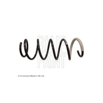 Blue Print ADG088484 - Coil Spring (Front)