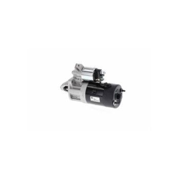 Hella 8EA012528-161 - Starter Motor