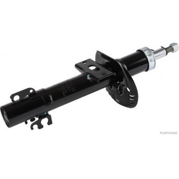 Herth+Buss Jakoparts J4300858 - Shock Absorber (Front Left Hand+Right Hand)