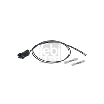 Febi 107141 - Air Temperature Sensor