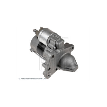 Blue Print ADP151202C - Starter Motor