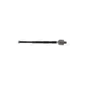 Moog HY-AX-8358 - Tie Rod (Front)
