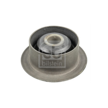 Febi 173407 - Leaf Spring Mount/Bush (Rear)