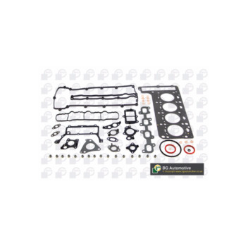 BGA Group HK5600 - Head Gasket Set