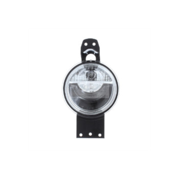 Trupart DRL3026 - Driving Lamp (Front Left Hand+Right Hand)