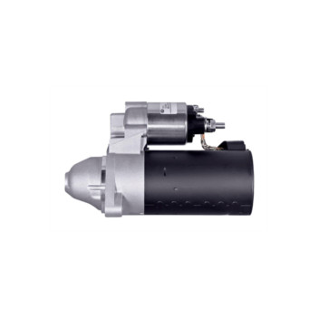 Hella 8EA011611-561 - Starter Motor
