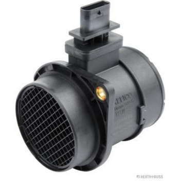 Herth+Buss Jakoparts J5680308 - Air Flow Sensor
