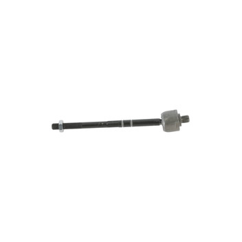 Moog ME-AX-5674 - Tie Rod (Front)