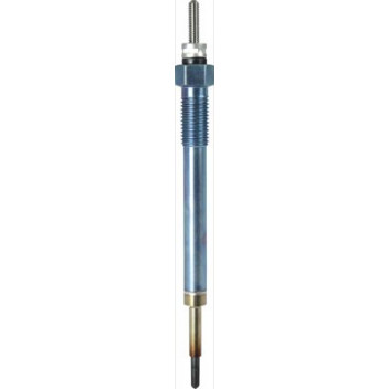 Herth+Buss Jakoparts J5710505 - Glow Plug