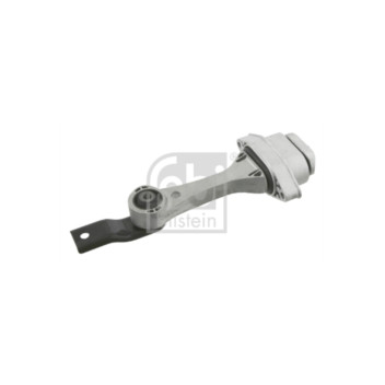 Febi 26610 - Engine/Transmission Bush/Mount (Rear)