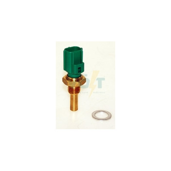 Volt VOL21509SEN - Temperature Transmitter
