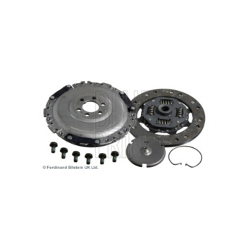 Blue Print ADV183011 - Clutch Kit