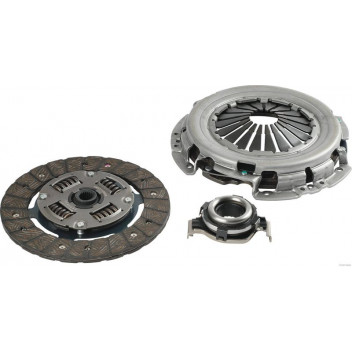 Herth+Buss Jakoparts J2000802 - Clutch Kit