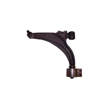 Camber CCA16910 - Track Control Arm (Front Left Hand)