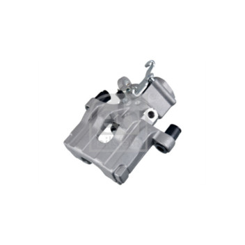Febi 179094 - Brake Caliper (Rear Left Hand)