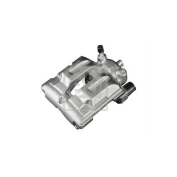 Febi 178069 - Brake Caliper (Rear Right Hand)