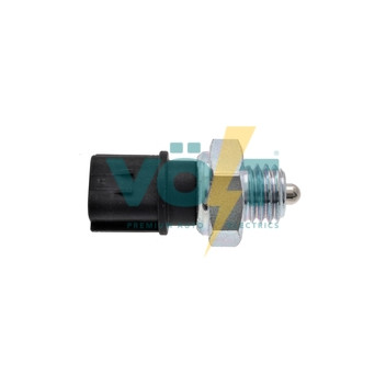 Volt VOL99799SWT - Reverse Light Switch