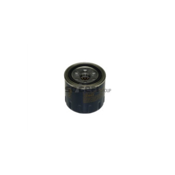  LS489A - Purflux Oil Filter