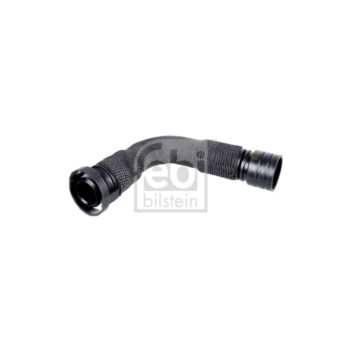 Febi 45319 - Breather Hose