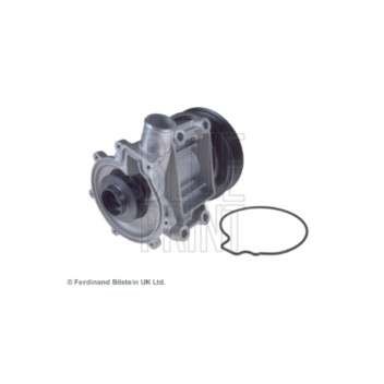  ADB119103 - Water Pump