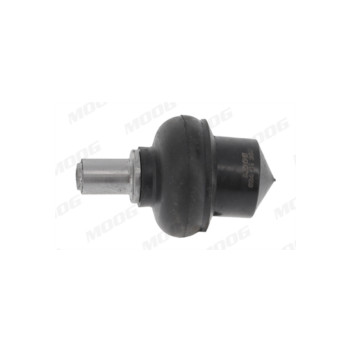 Moog RO-BJ-0551 - Knuckle Joint (Front Left Hand+Right Hand)