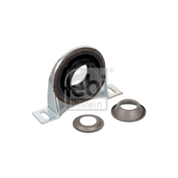 Febi 170229 - Propshaft Centre Bearing