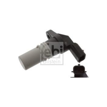 Febi 44645 - Crank Angle Sensor