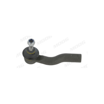 Moog MD-ES-2362 - Tie Rod End (Front Right Hand)