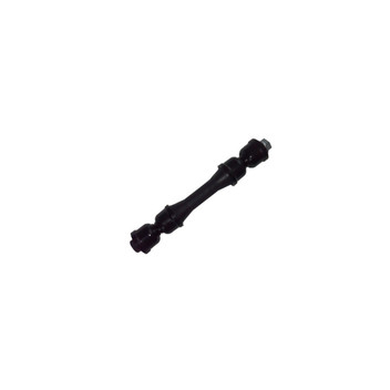 Camber CDL46632 - Stabiliser Link (Front Left Hand+Right Hand)