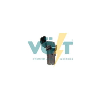Volt VOL20561SEN - Crank Angle Sensor